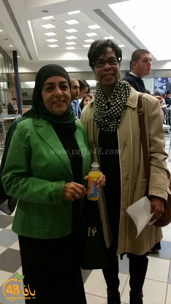 shamela newyoork (5).jpg